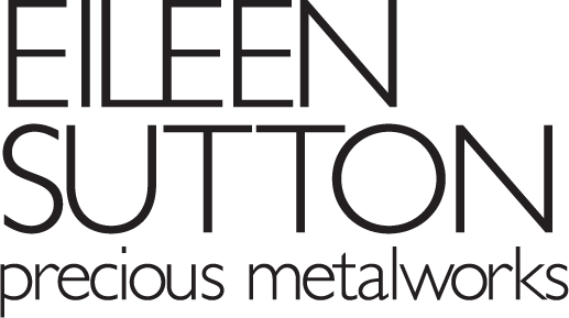 Eileen Sutton Precious Metalworks