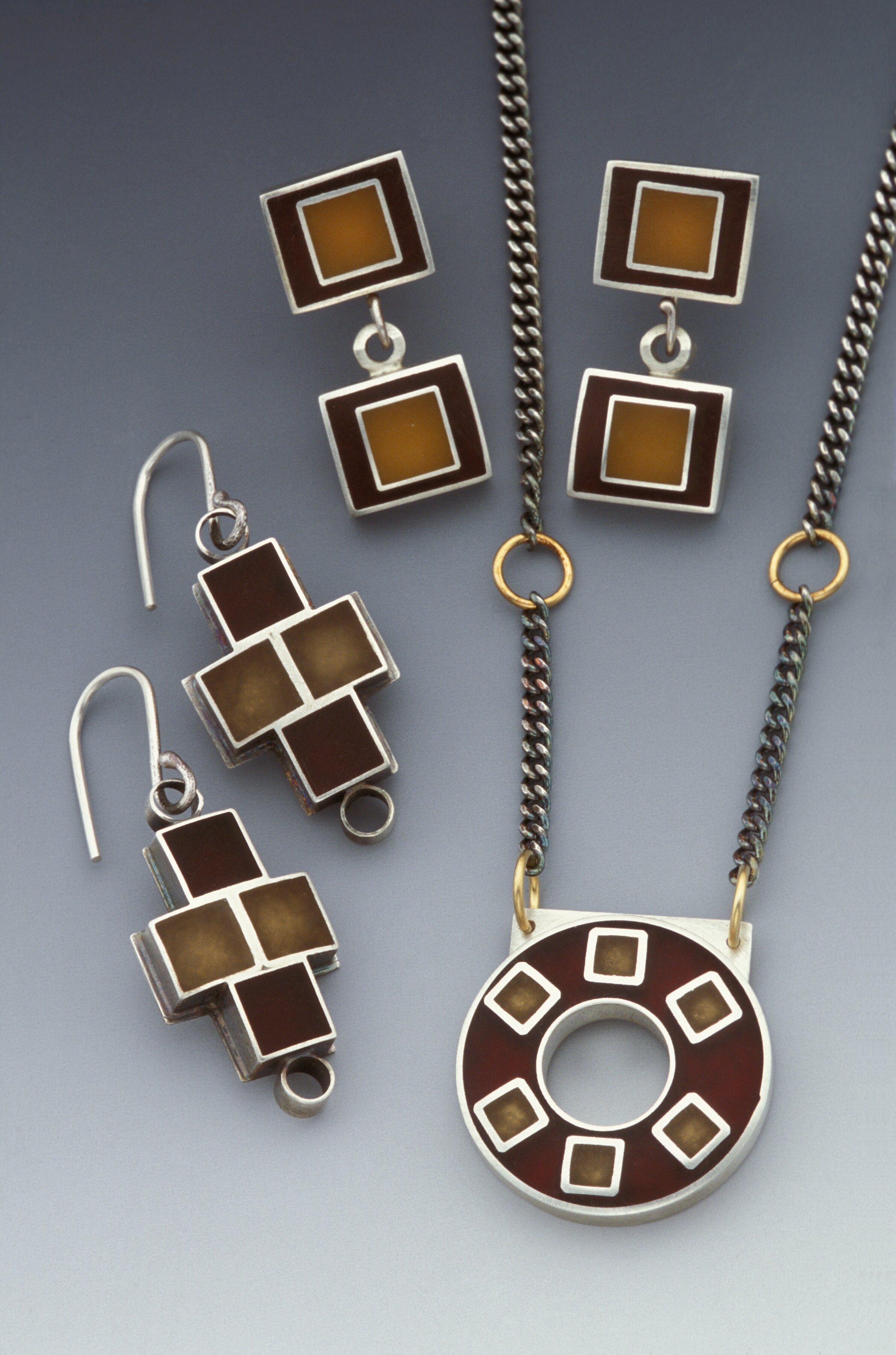 Four_Square+_Ear_Two_Rec_Ear_6_Square_Circle_Necklace.jpg