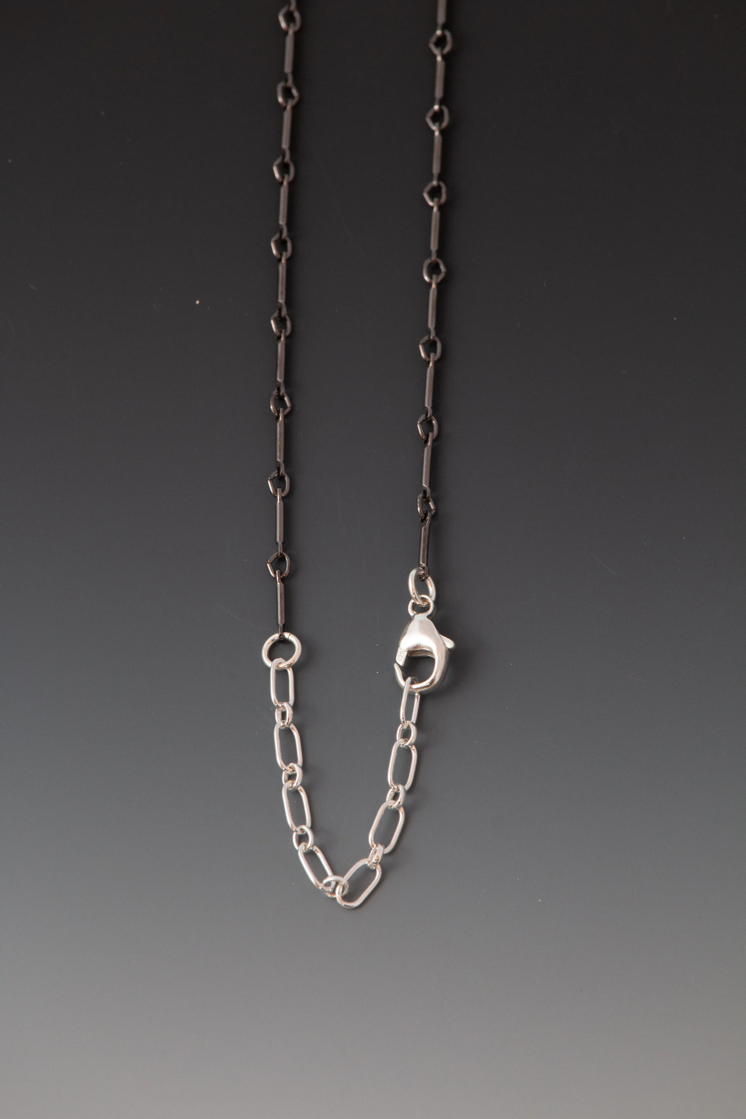 RecNeckClasp.jpg