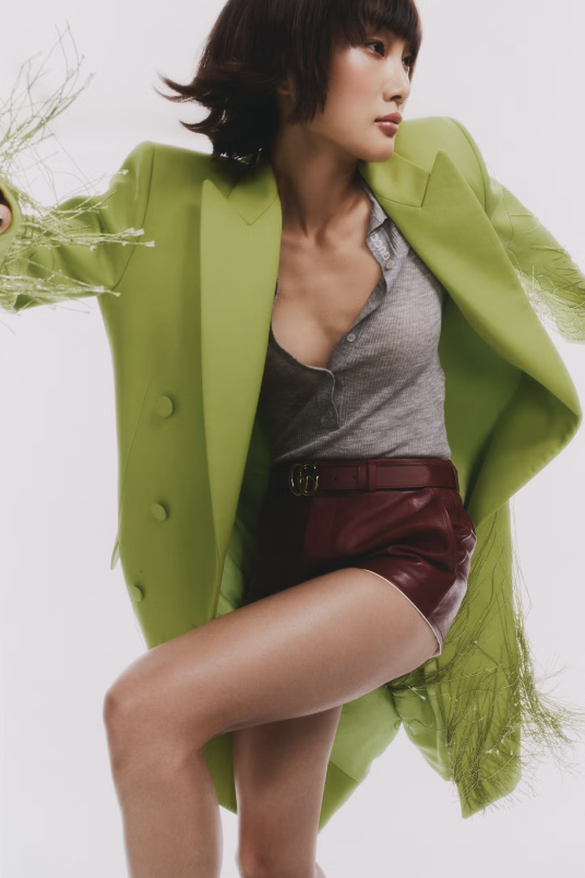 Screenshot 2026-04-22 at 12.11.58 AM.png