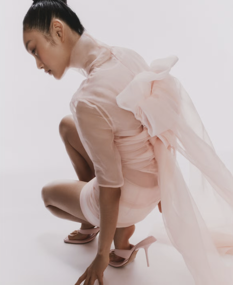 Screenshot 2026-04-22 at 12.11.47 AM.png