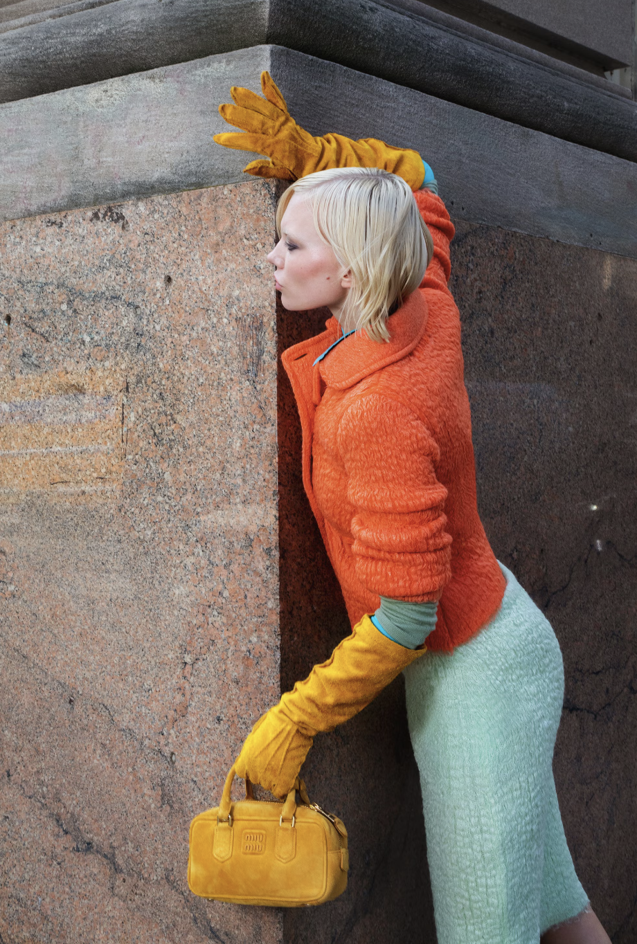 Screenshot 2026-04-22 at 12.09.34 AM.png