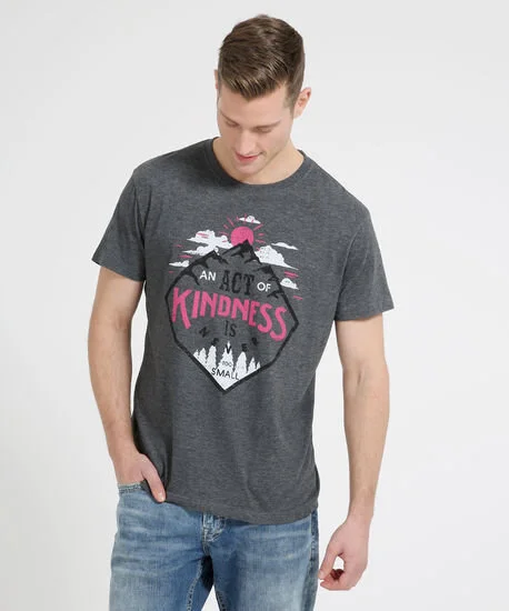 SP18 Pink Shirt Day Graphic