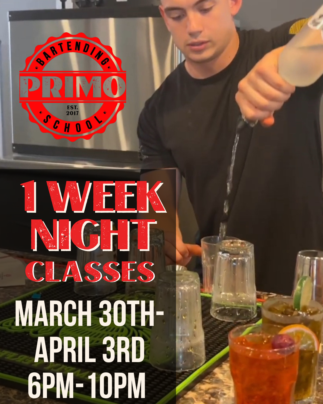 Copy of 1 Week (1080 x 1920 px) (Instagram Post (45)) (3).png