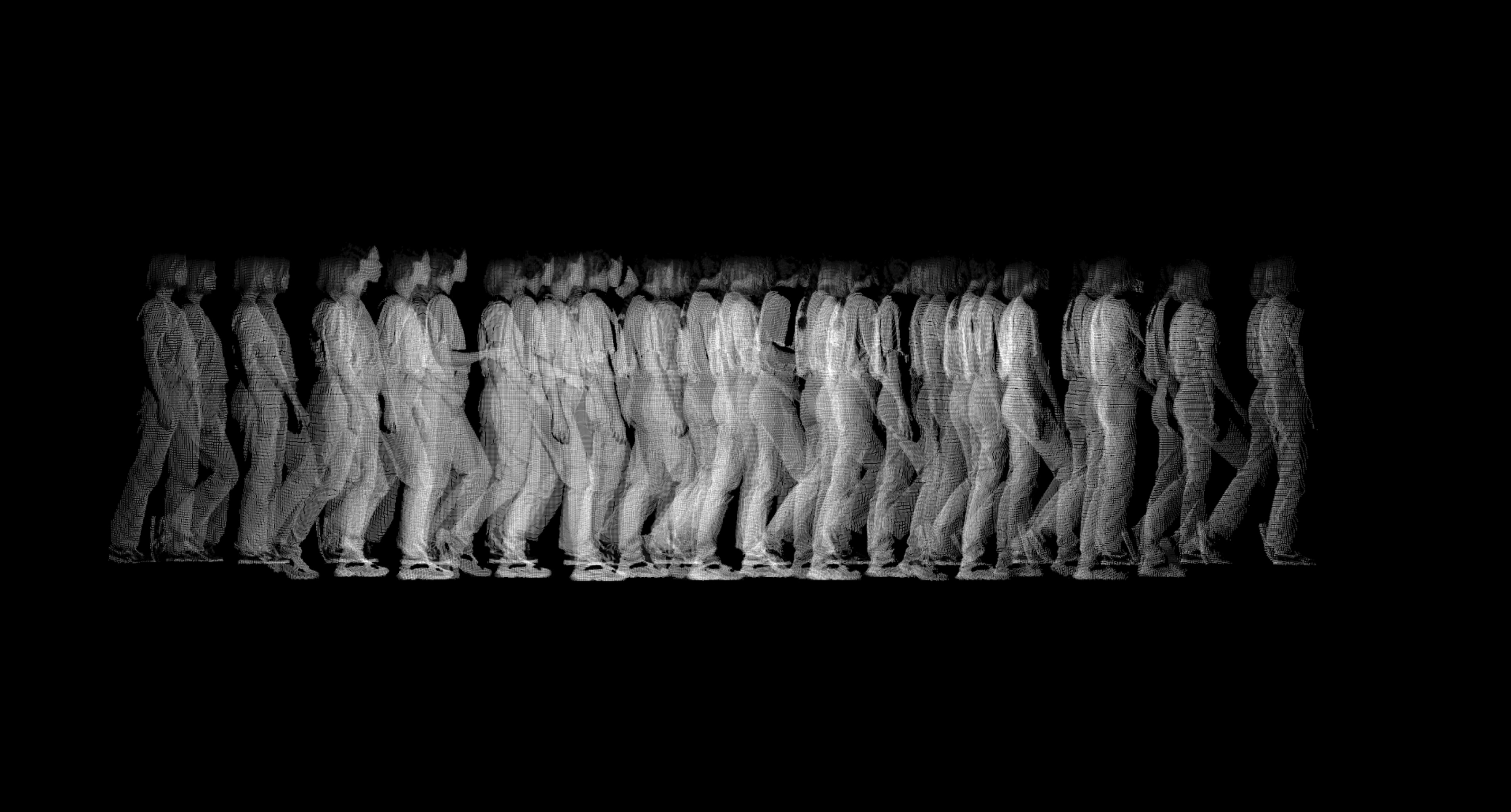 Porous Bodies | 2026 | Essay film, work in progress