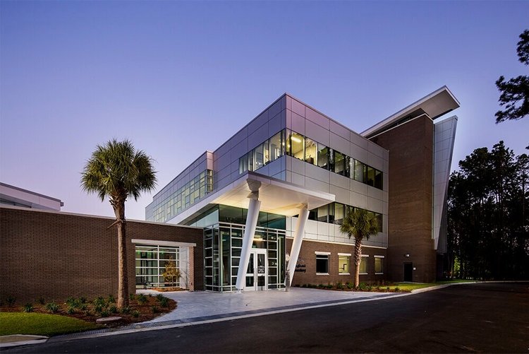 Bureau of Investigation — TSCx Total Systems Commissioning