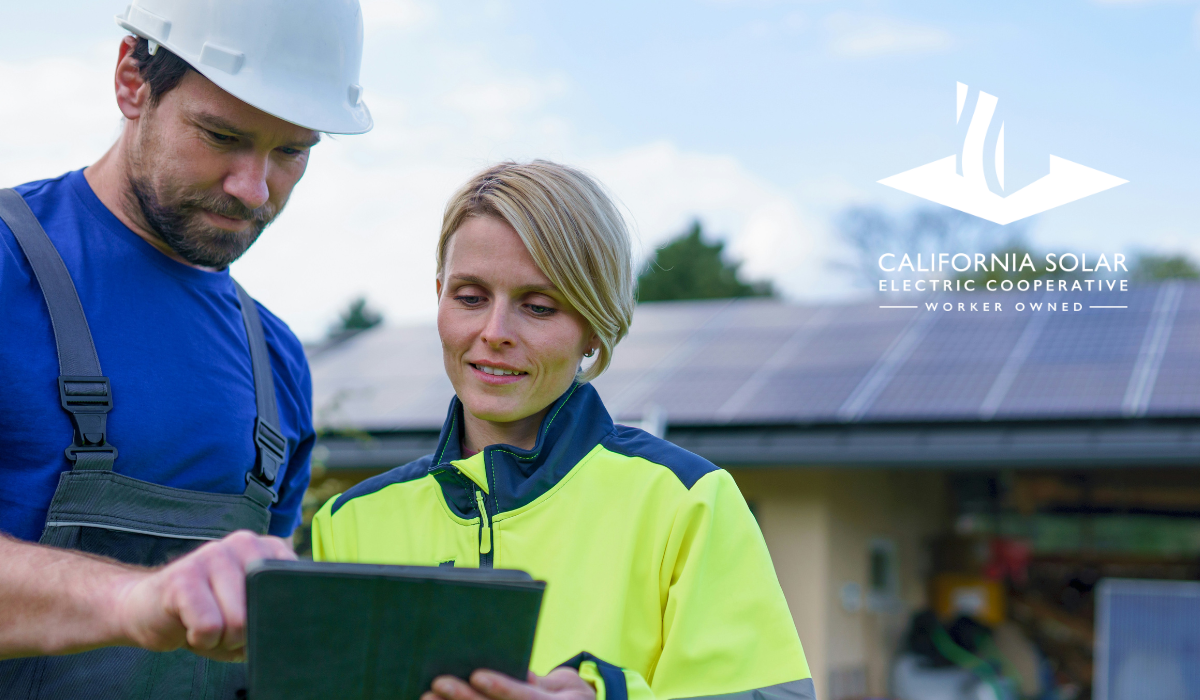 Shifting the focus! redefining customer sucess in solar energy ...