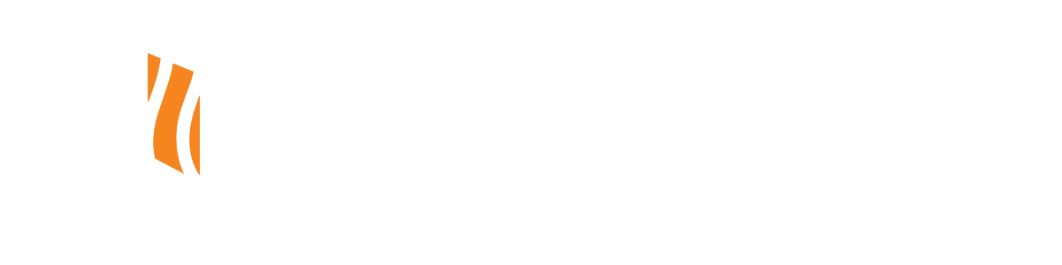 California Solar