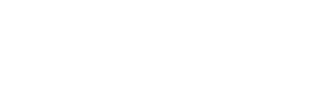 REMCO Sounds