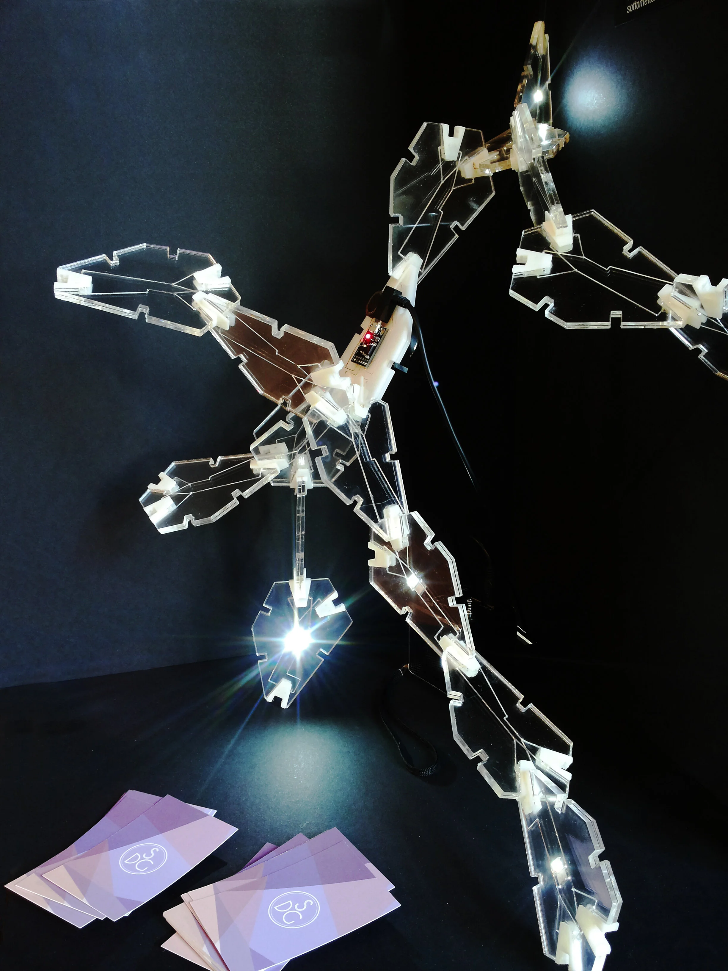 prototipo_15.jpg