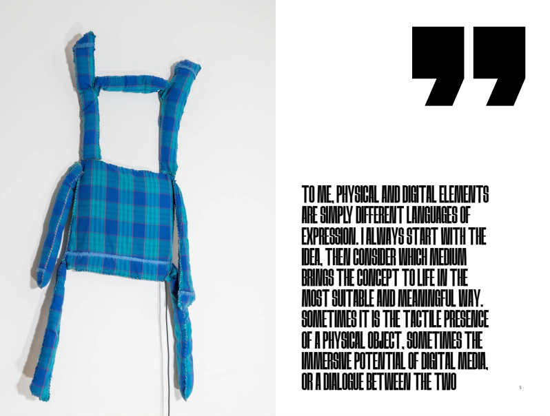 Screenshot 2026-03-09 203705.png