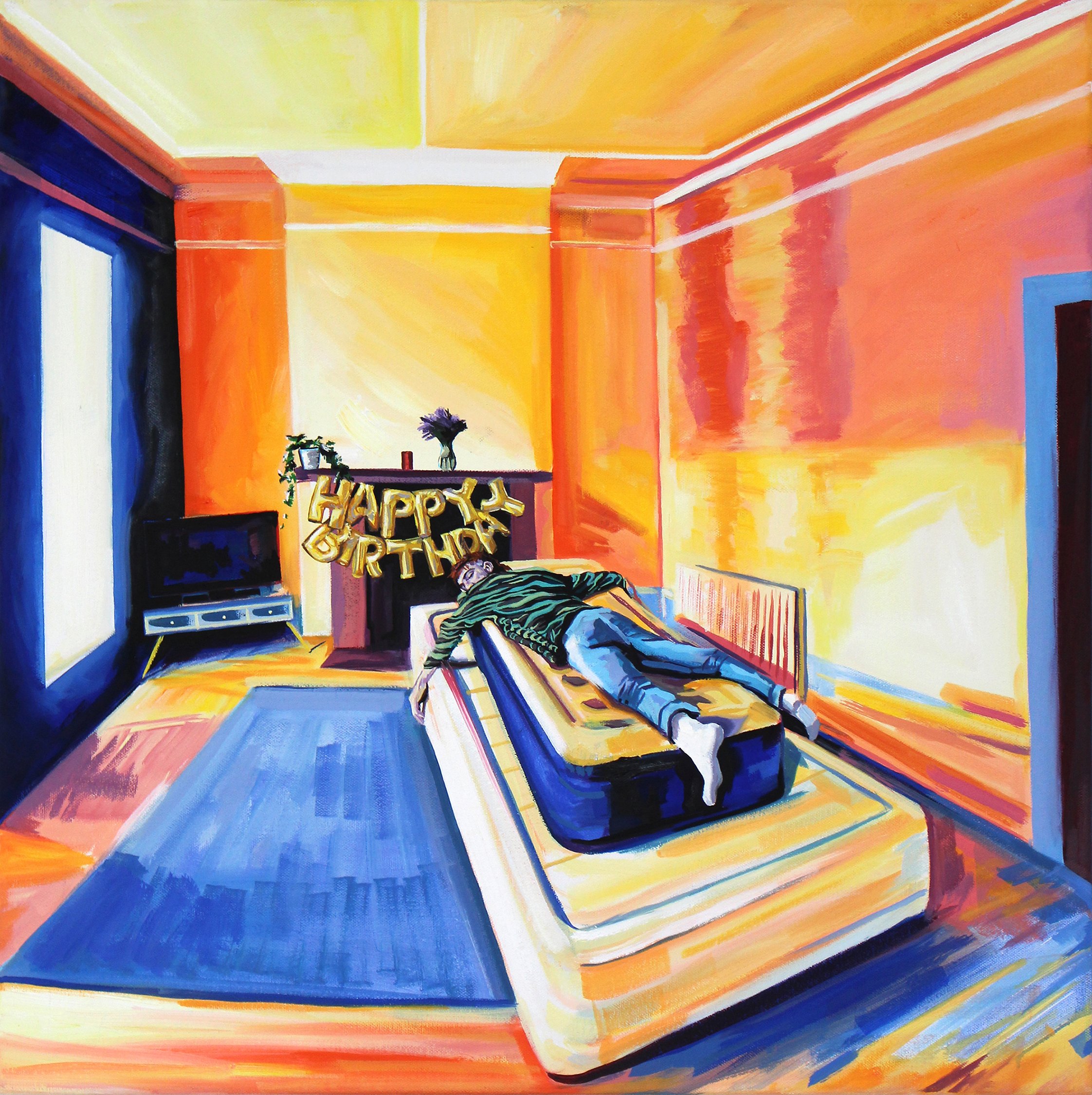 Julia_Pomeroy_Ever Changing Light_Oil on canvas_59cm x 59cm x 2cm_2021.jpg