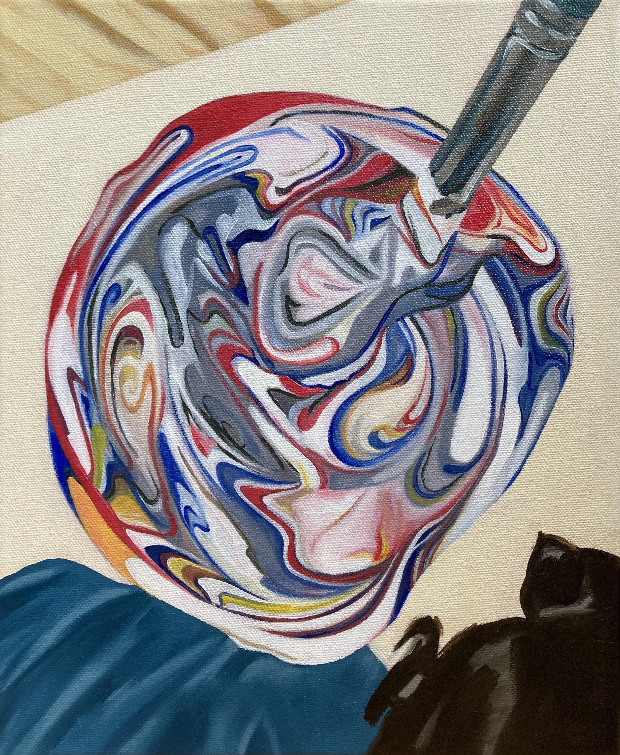 Nina_Baxter_Everything's Better When We're Getting Along_Oil on Canvas_25 x 30 x 2 cm_2021_1300.jpg