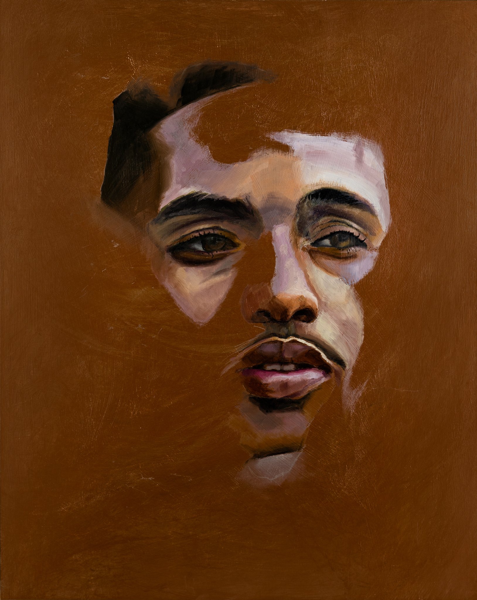 Stanley Onah Artsinsquare stanley-onah-artsinsquare
