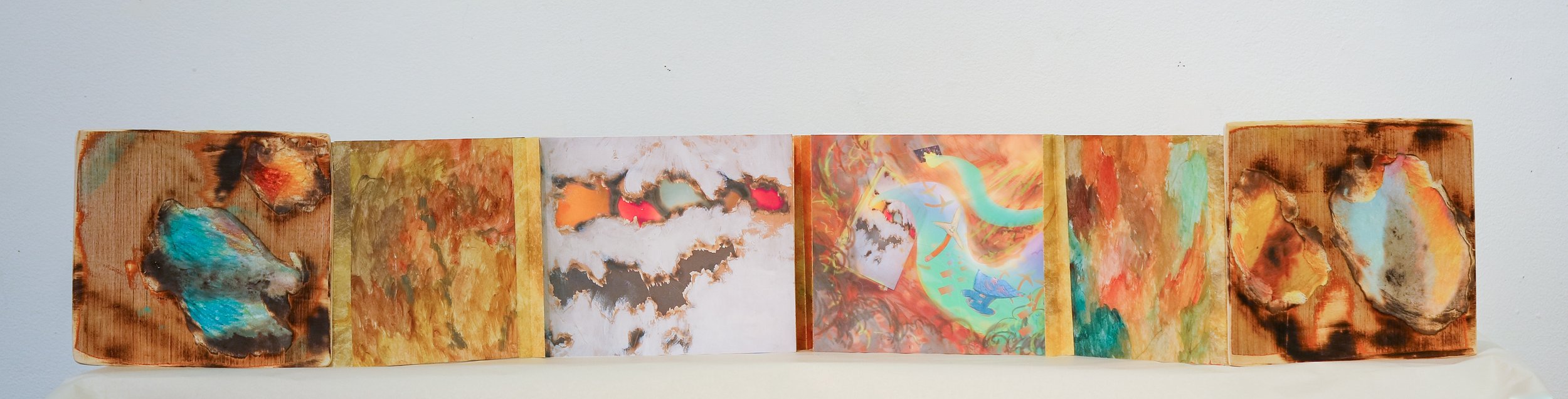 4-Jason_Rafferty_ Everyday utopias and portals of transition_Artist Book_mixed digital and traditional media_variable dimensions_Exterior2_2022.jpg