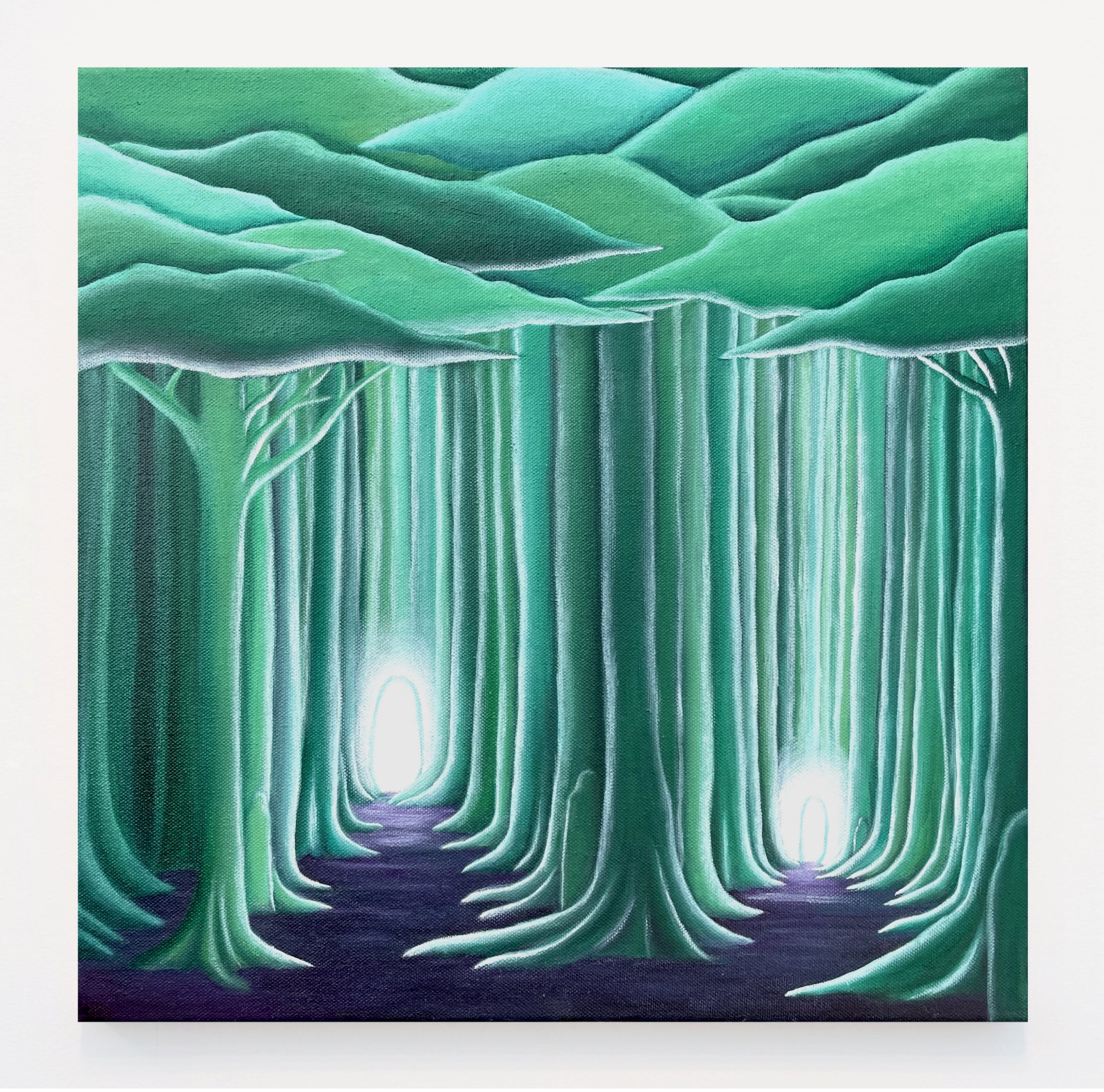 Emily_Sofaly_We yearn for the forest in the light_oil on canvas_40 x 40 cm_2022_£375.jpg