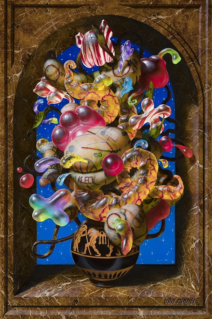 Star Creature 36x24.jpeg