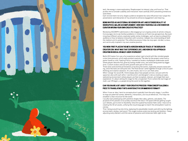 Screenshot 2026-03-09 203646.png