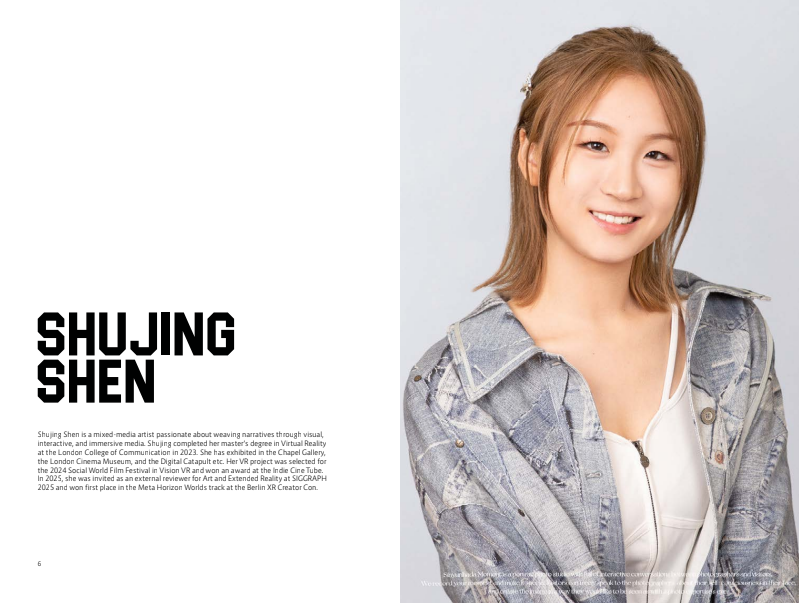 Screenshot 2026-03-09 203618.png