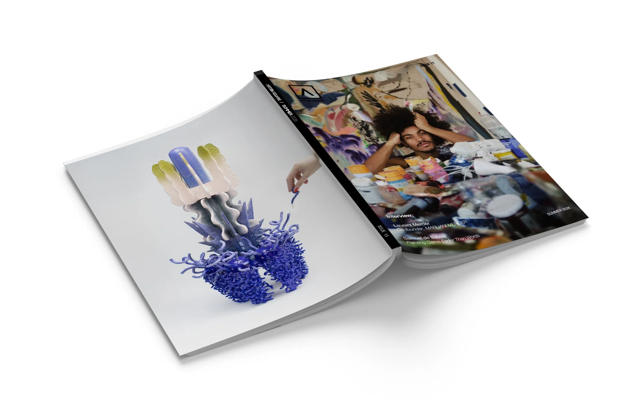 Issue11 b.jpg