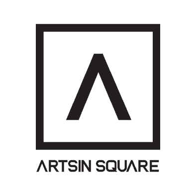 Artsinsquare
