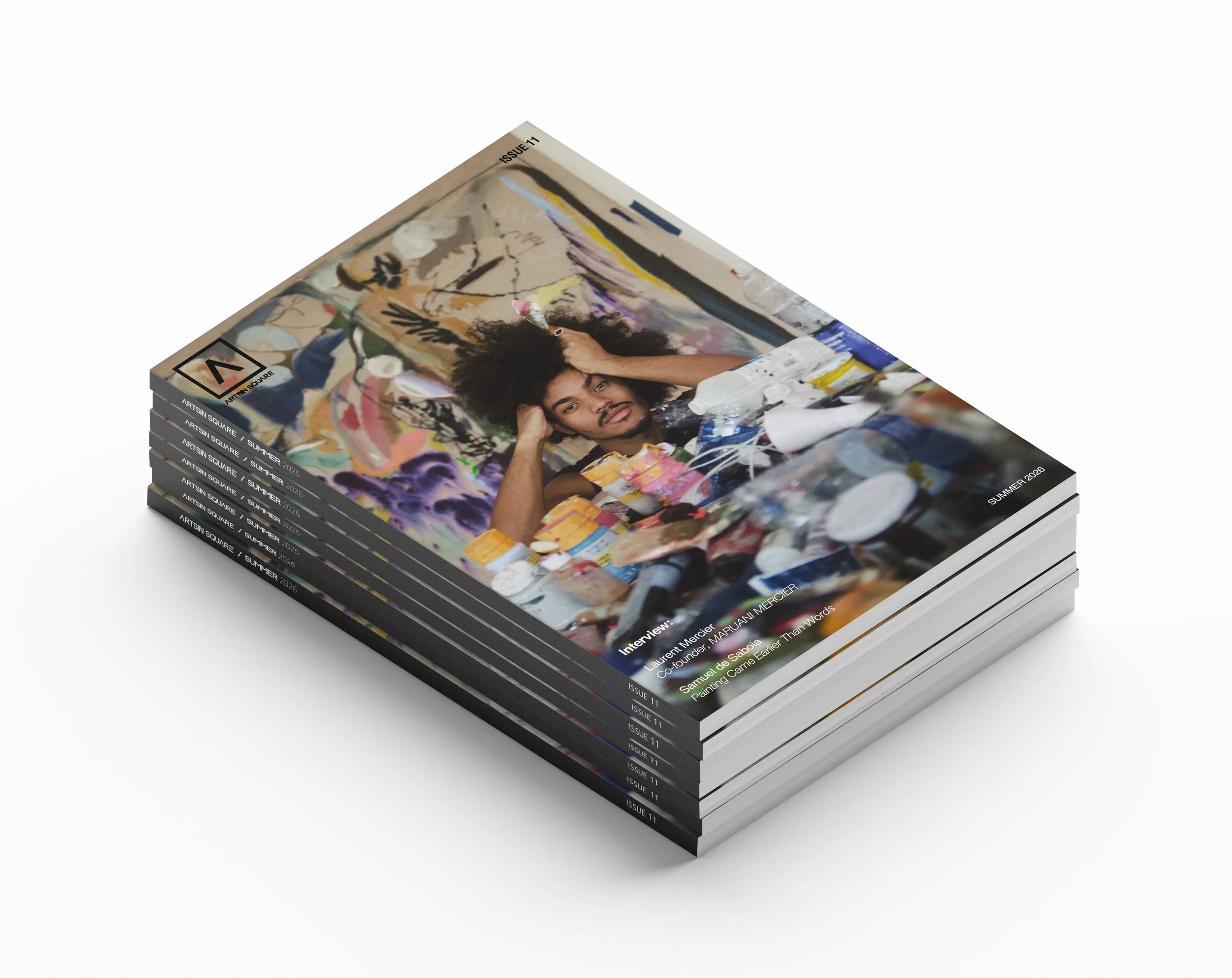 issue 11.jpg