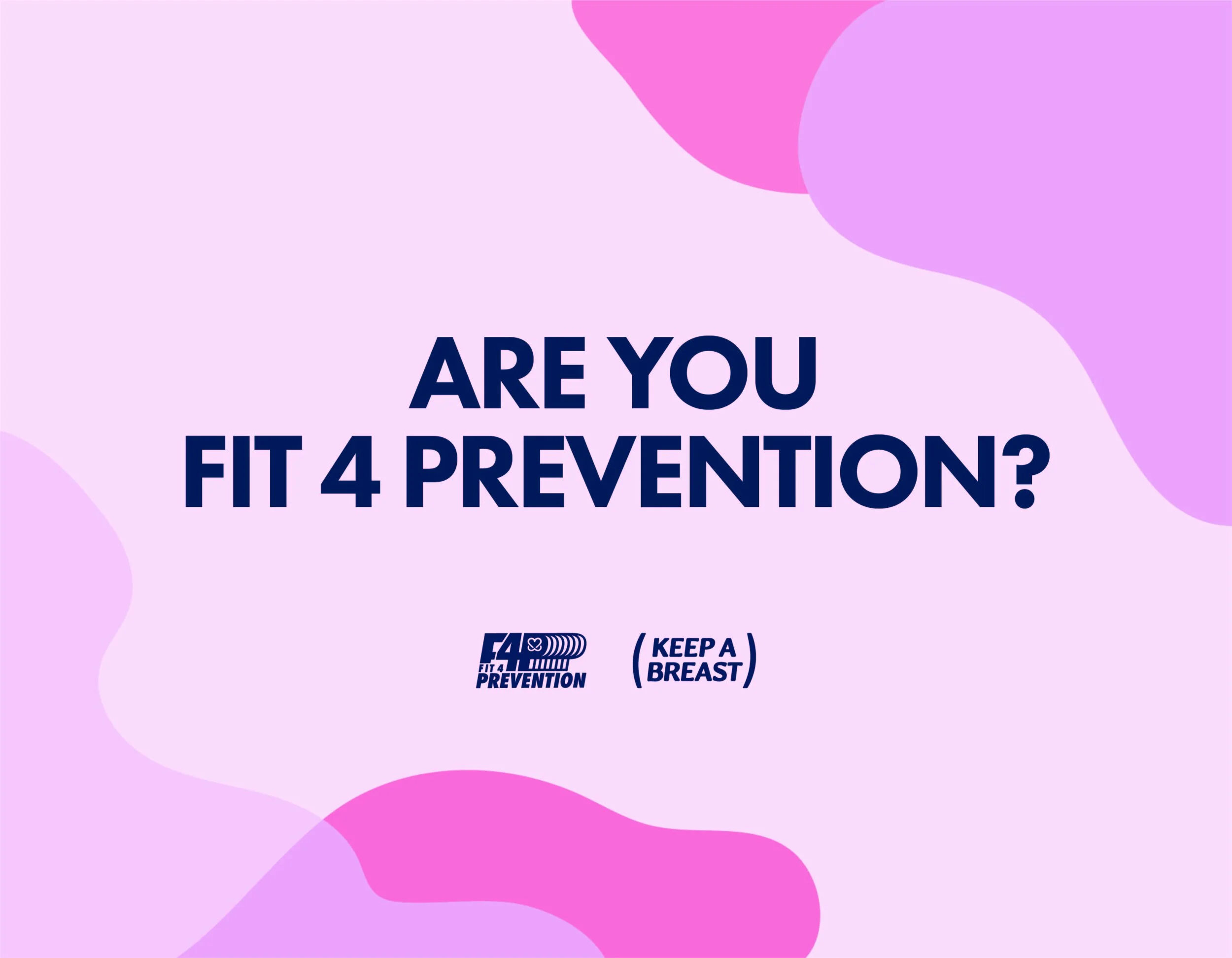 v2_F4P-SignDesign_Fit4Prevention.jpg