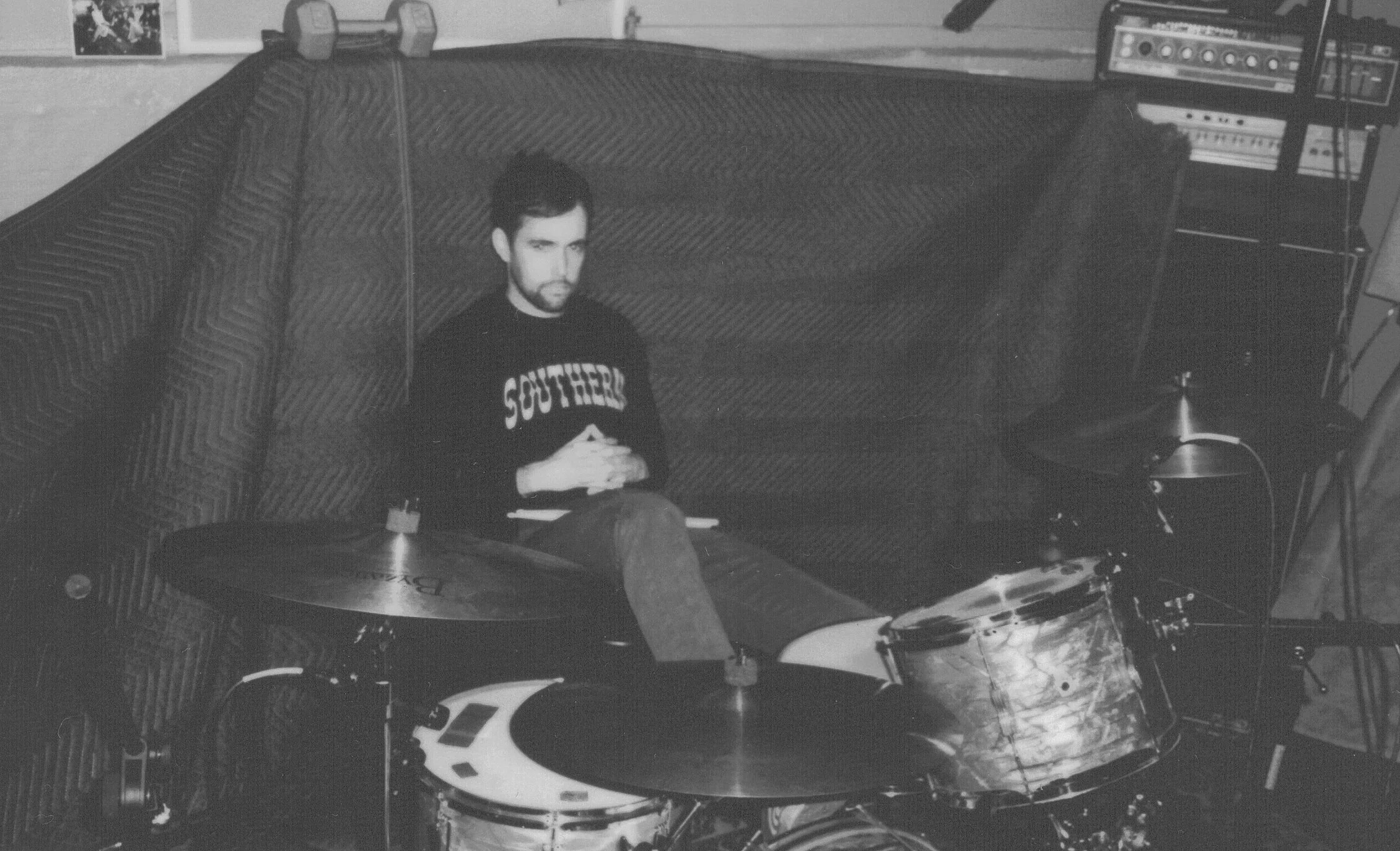 ben+drumsnet.jpg