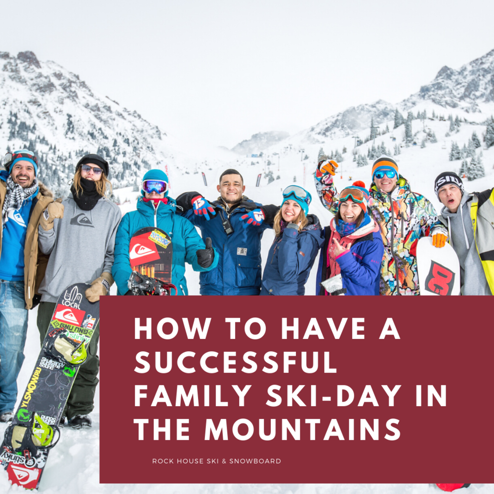 Ski Vacation Blog 2 Rock House Discount Ski Snowboard Rentals Ski Vacation Blog 2 Rock House Discount Ski Snowboard Rentals