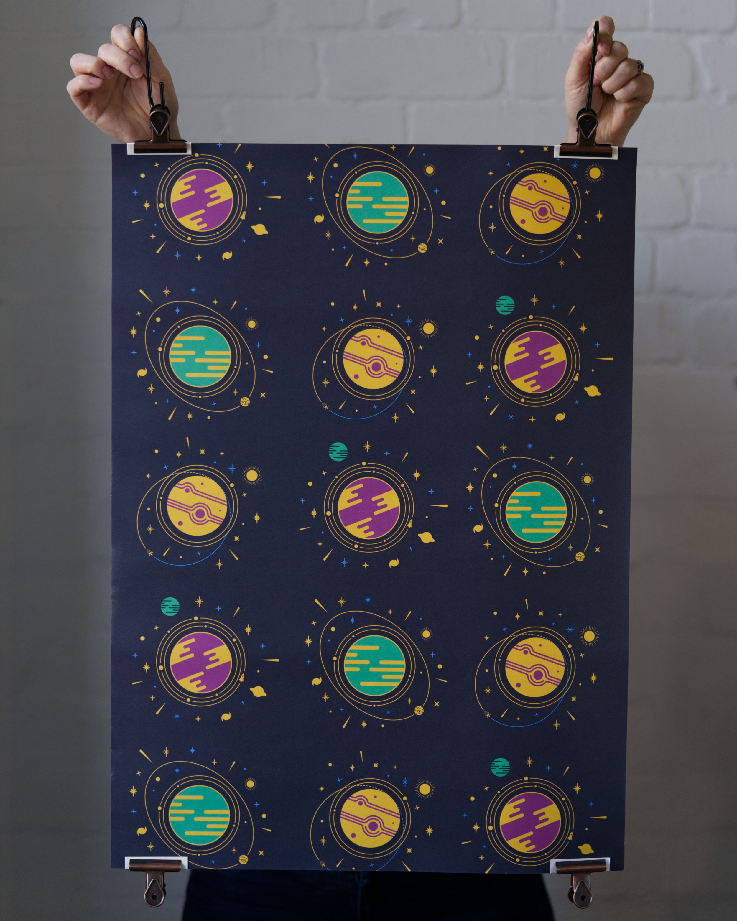 1. Adrian Reid_Planet Hopping Wrap.jpg
