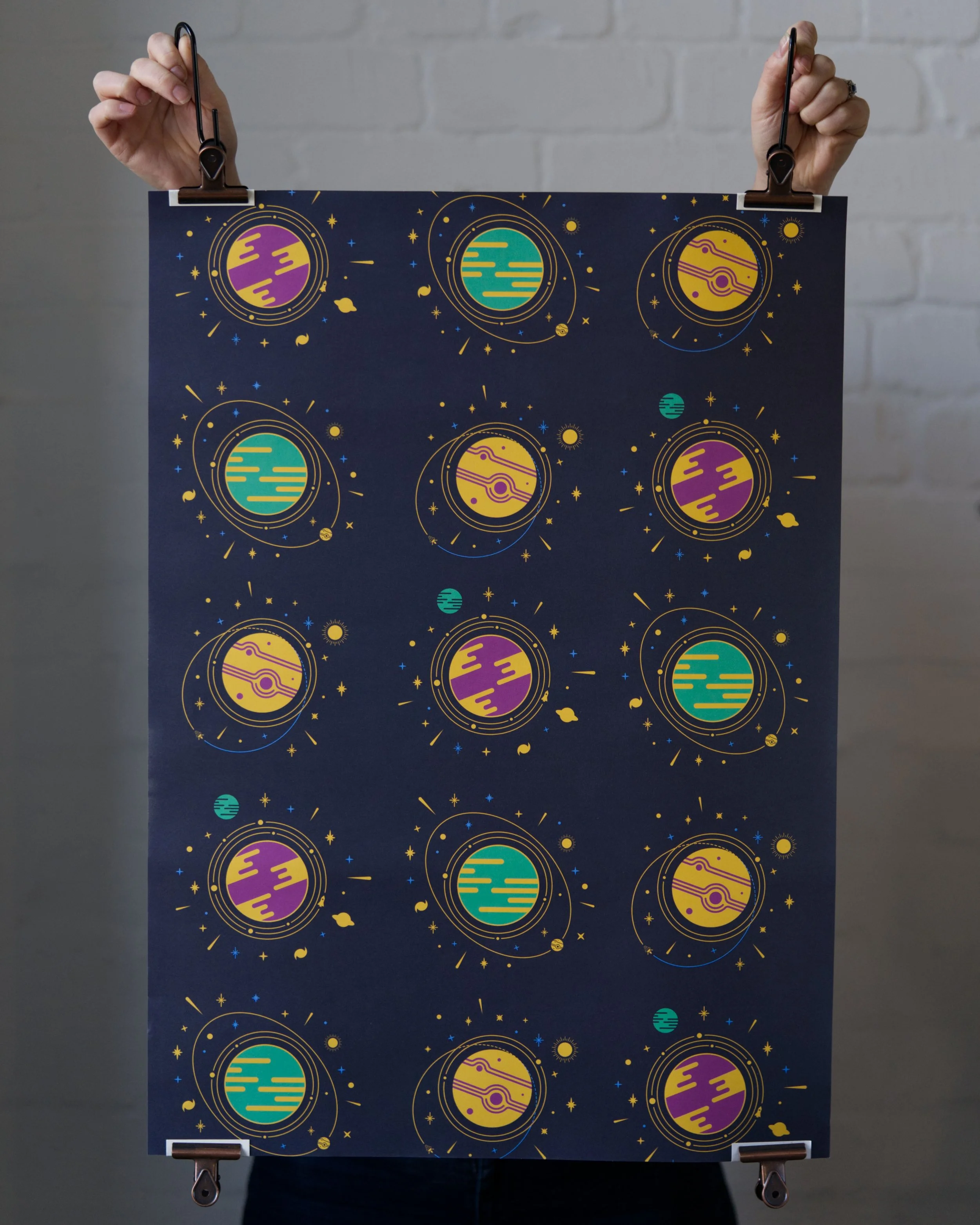 1. Adrian Reid_Planet Hopping Wrap.jpg