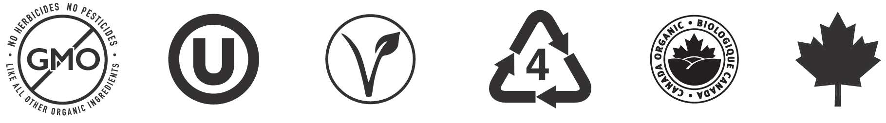 Anitas-Website-ProductIcons-19.png