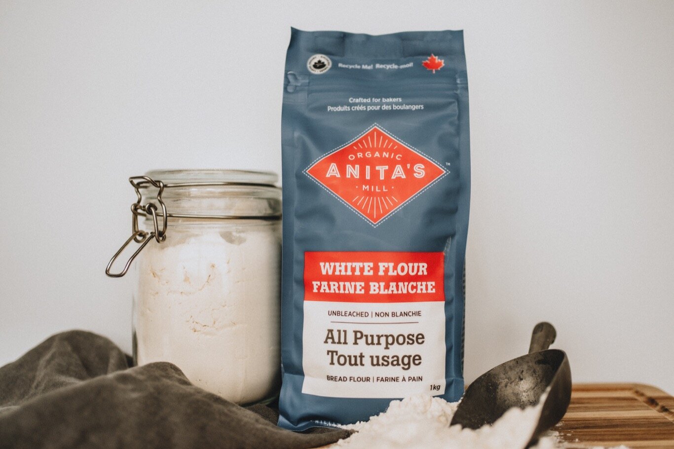 Anitas-Organic-Mill-Product-2020-all-purpose-white-flour-1kg-horizontal-web.jpg