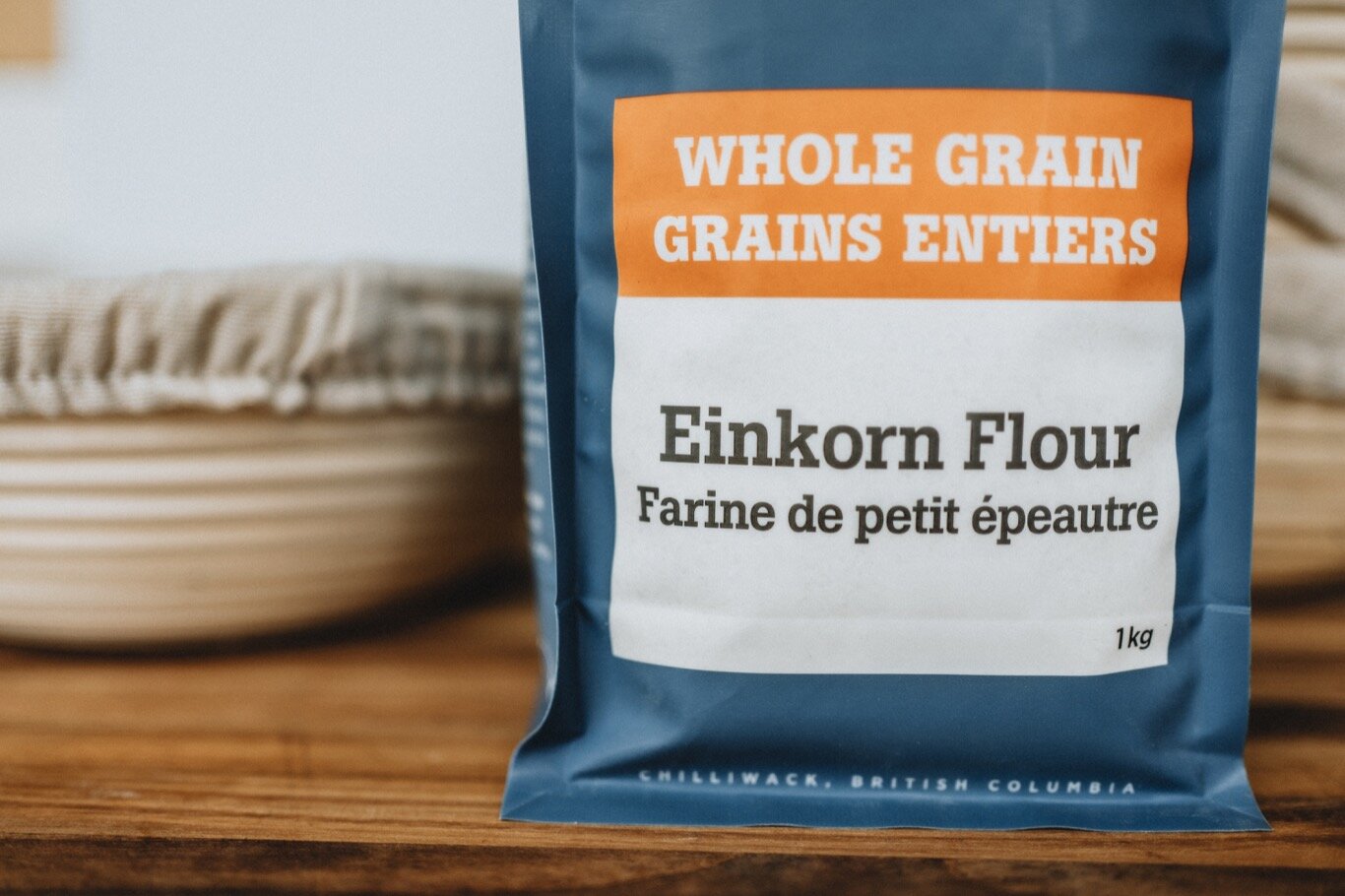 Anitas-Organic-Mill-Product-2020-whole-grain-einkorn-flour-1kg-horizontal-web.jpg