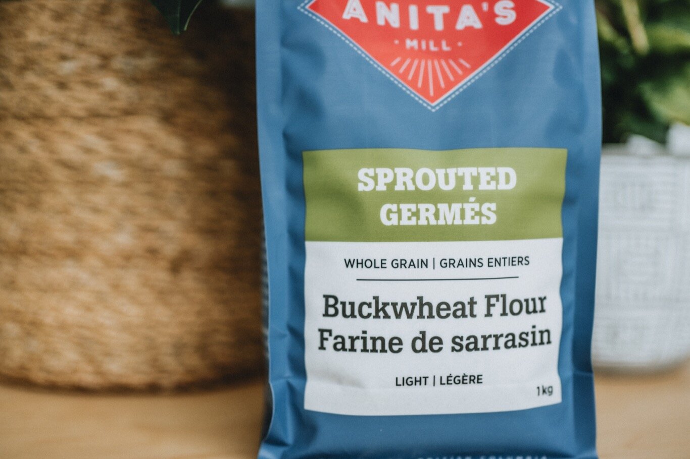 Anitas-Organic-Mill-Product-2020-sprouted-whole-grain-buckwheat-flour-1kg-horizontal-web.jpg