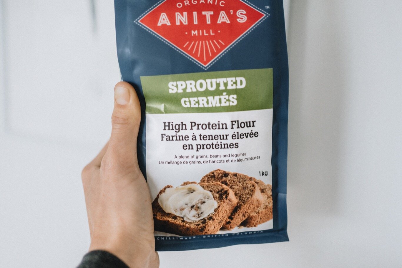 Anitas-Organic-Mill-Product-2020-sprouted-high-protien-flour-1kg-horizontal-web.jpg
