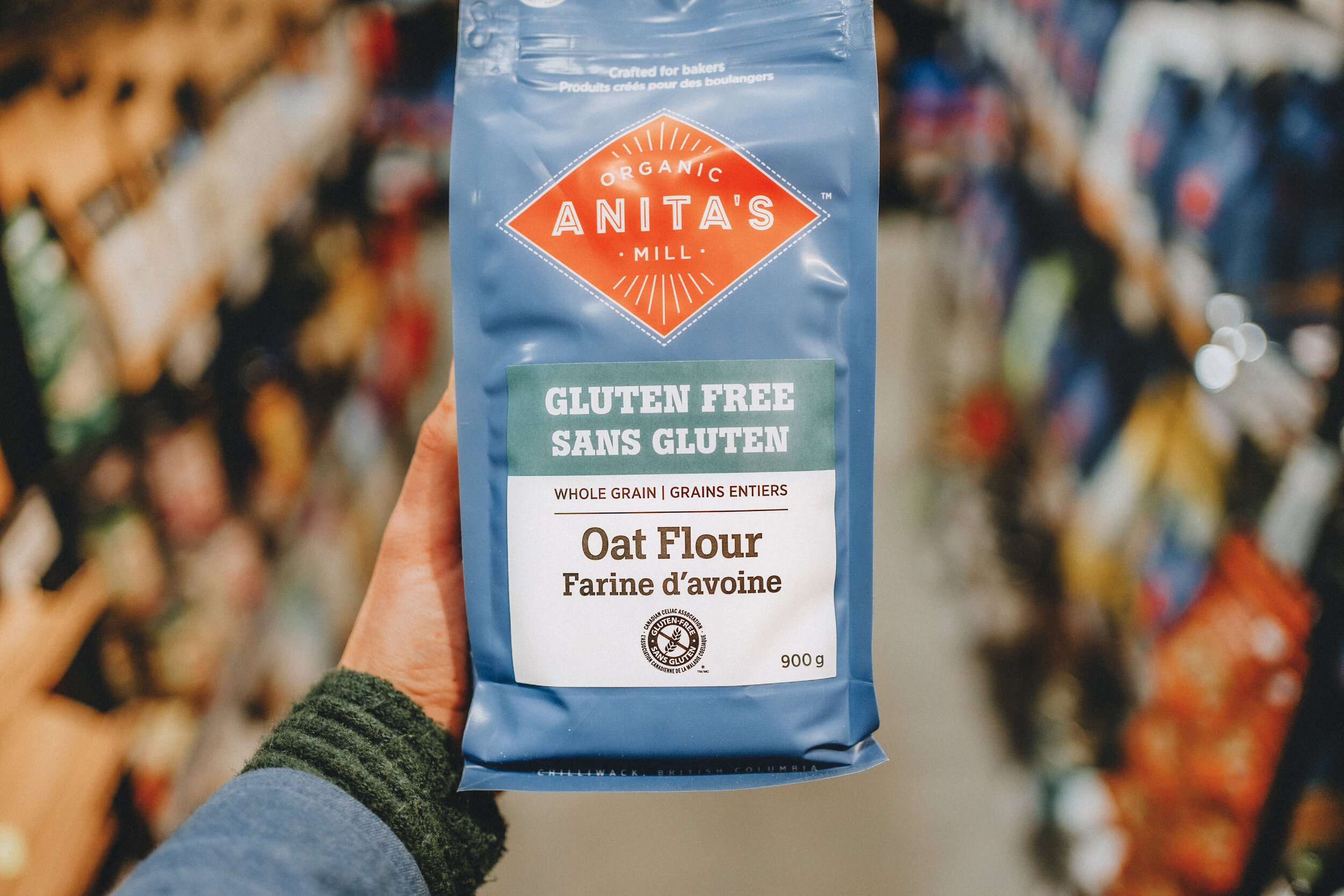 Anitas-Organic-Mill-gluten-free-oat-flour-900g-web.jpg