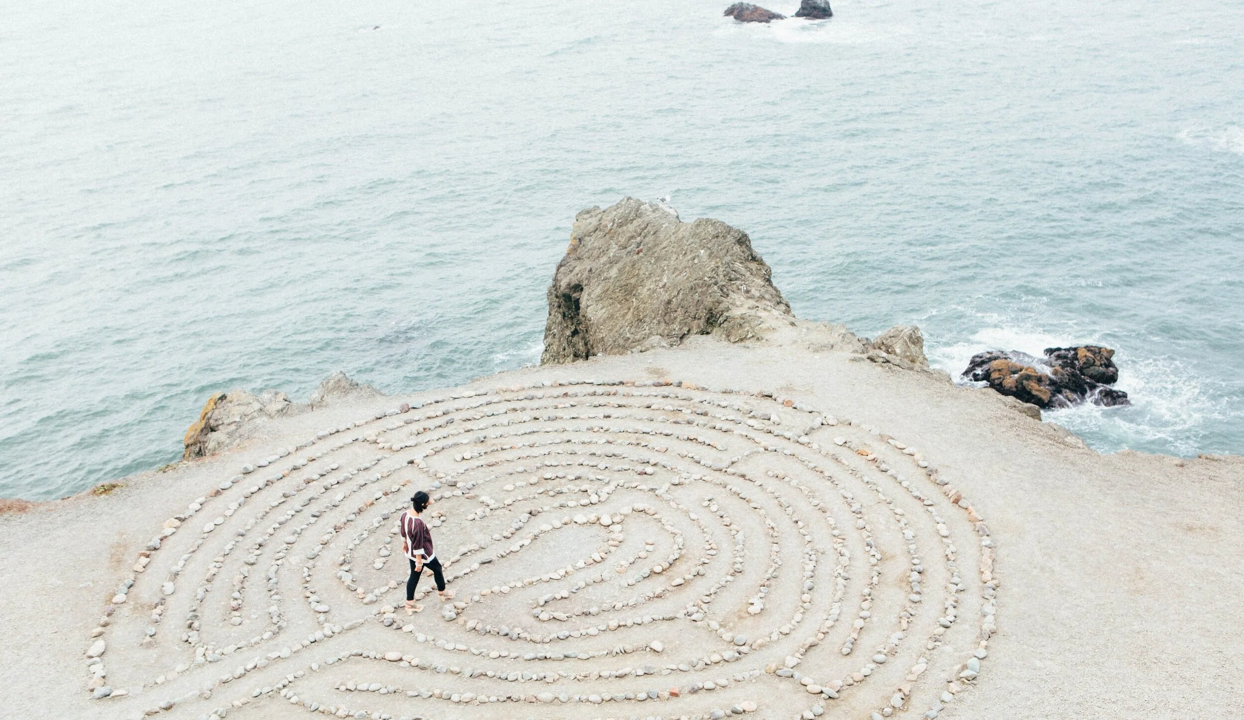 Labyrinth01.jpg