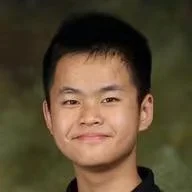 31656556409_.pic.jpg