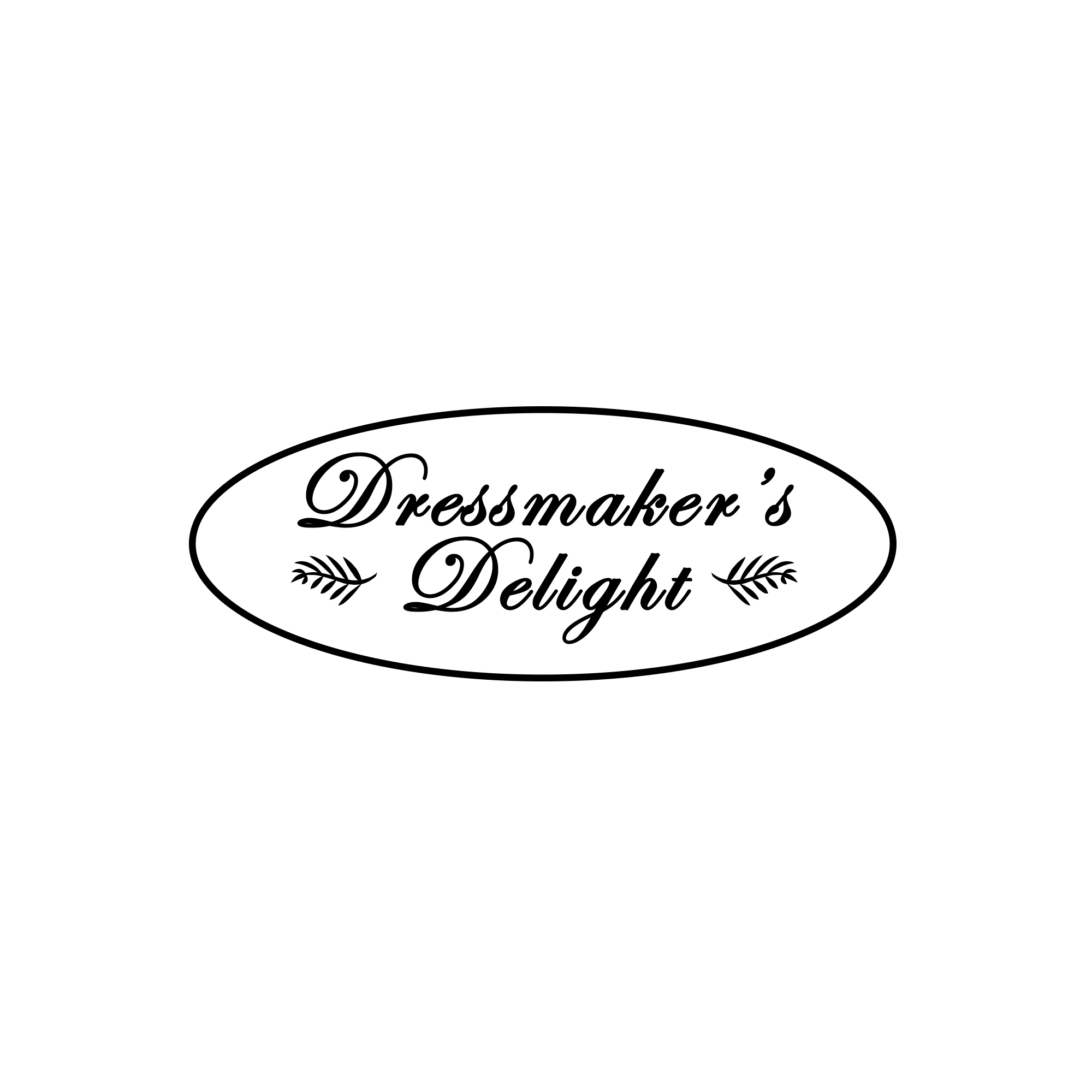 Dressmaker's Delight 2.png