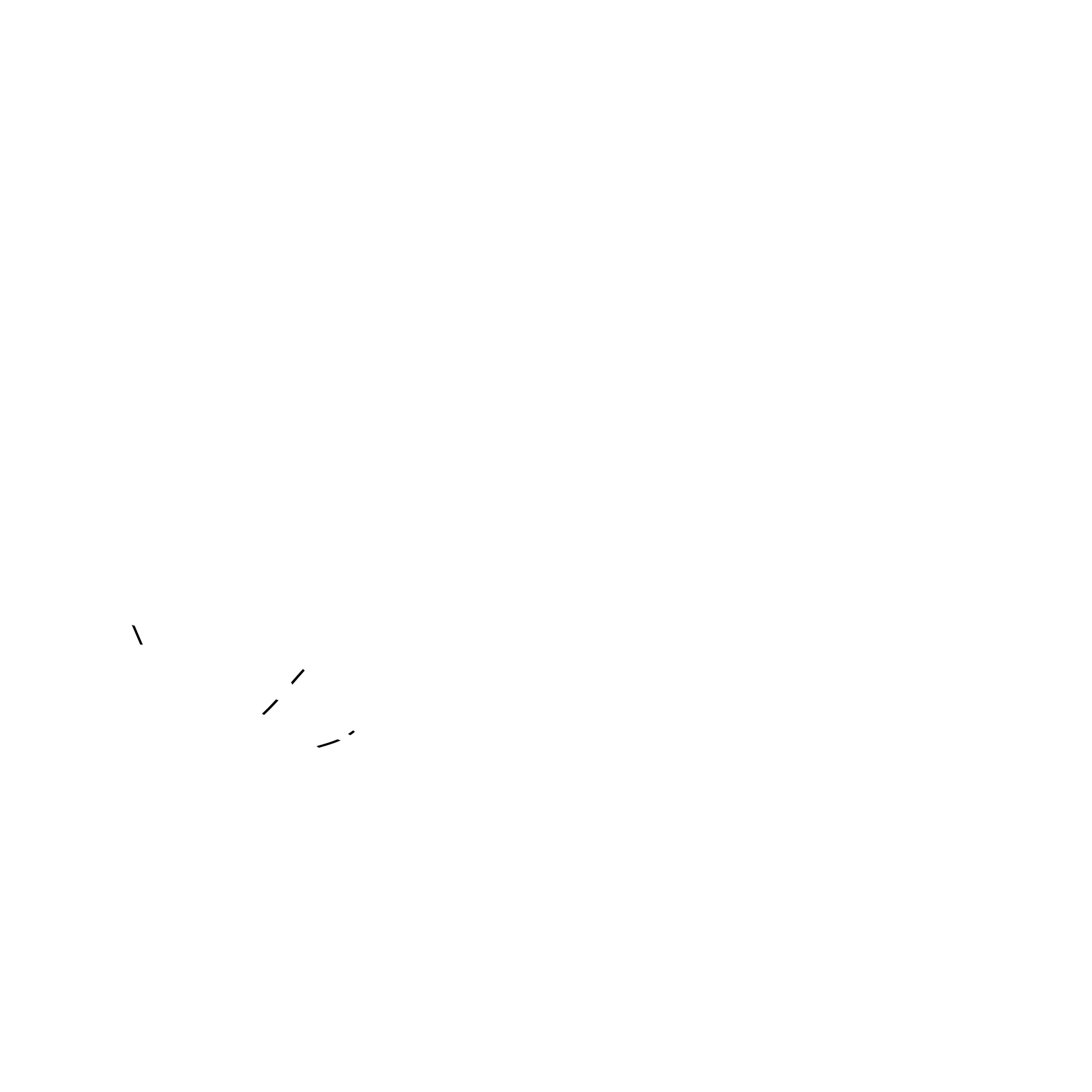 LOGOS.png