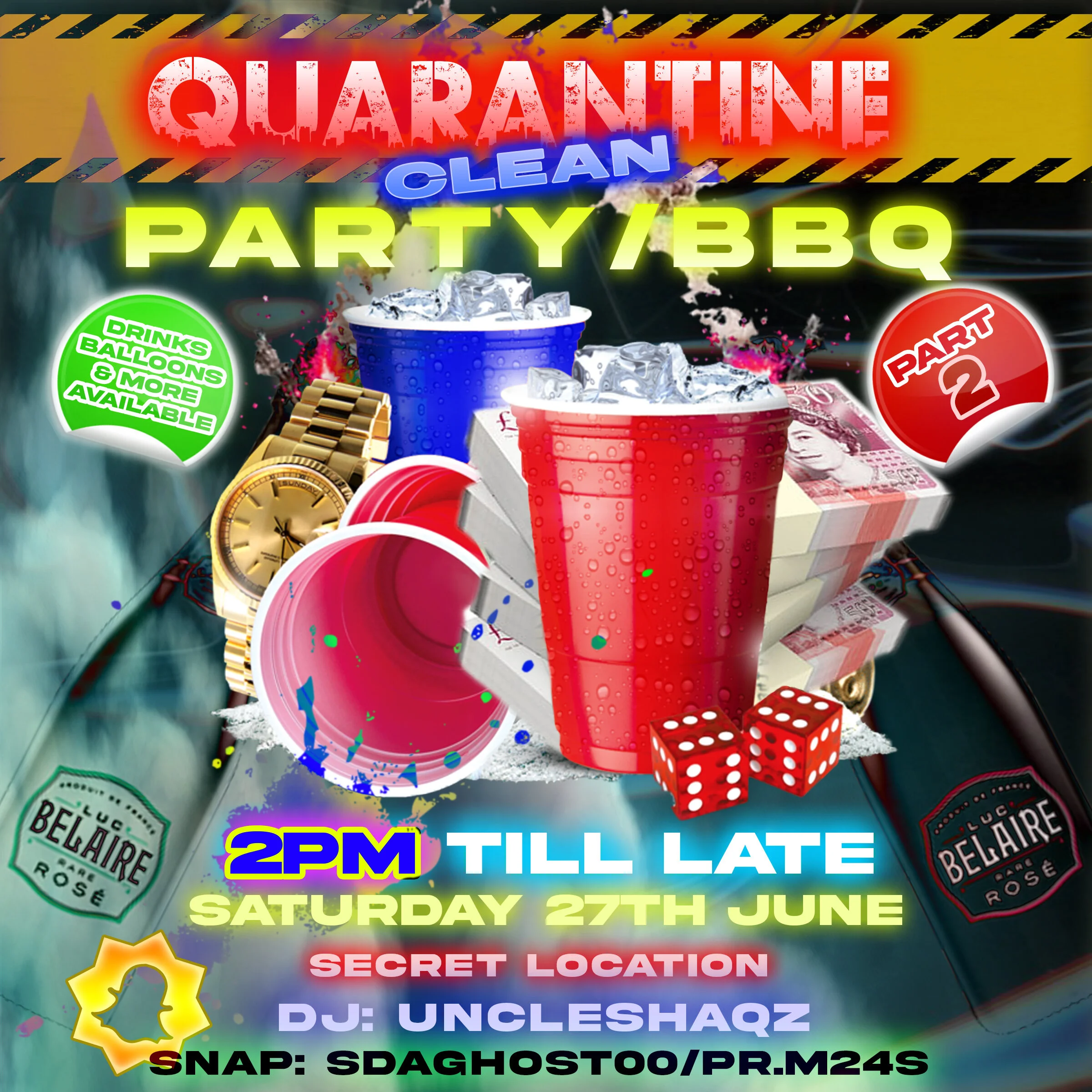 QP - FLYER (NO LOCATION) 3.jpg