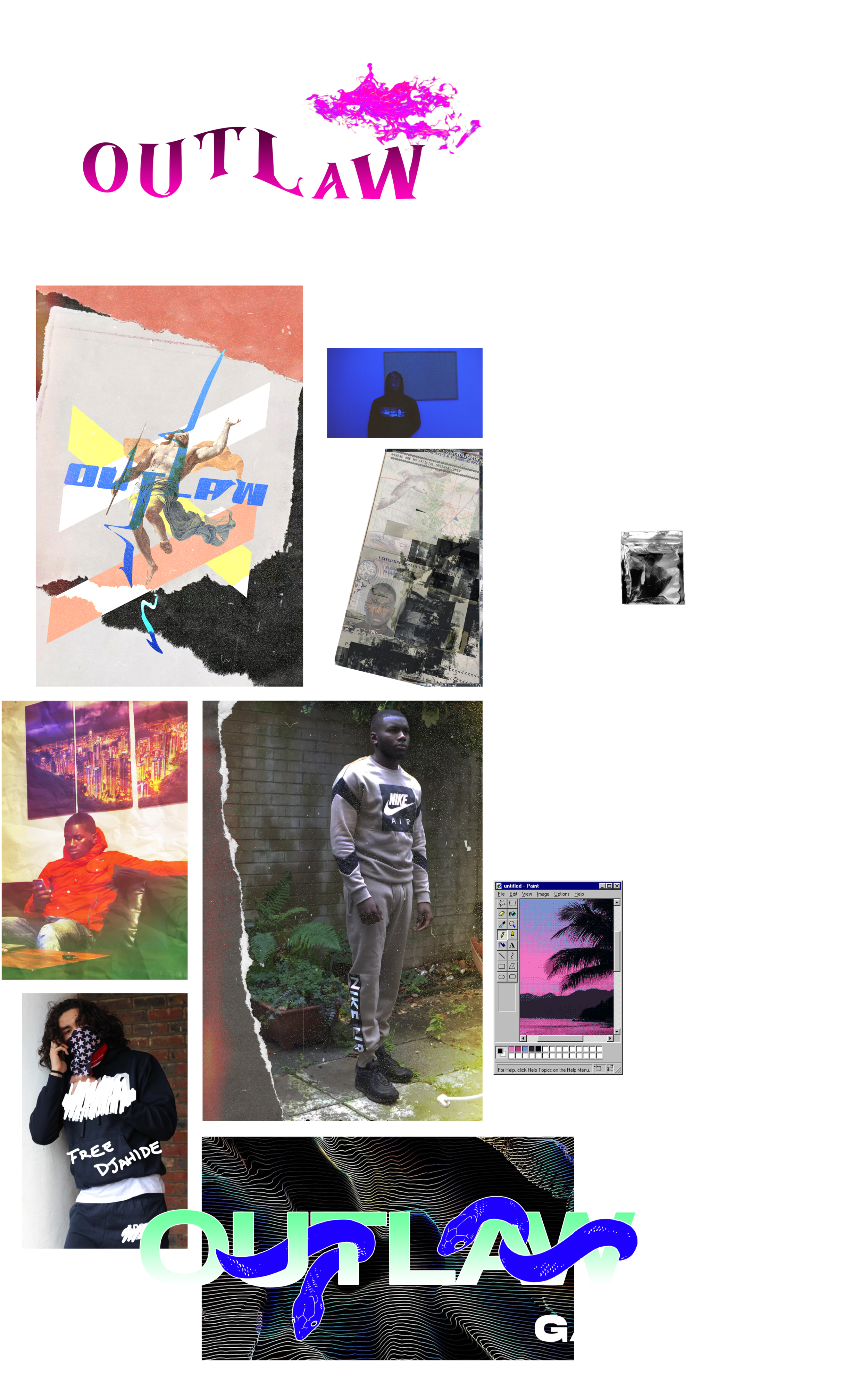 GANG SH-T 3.png