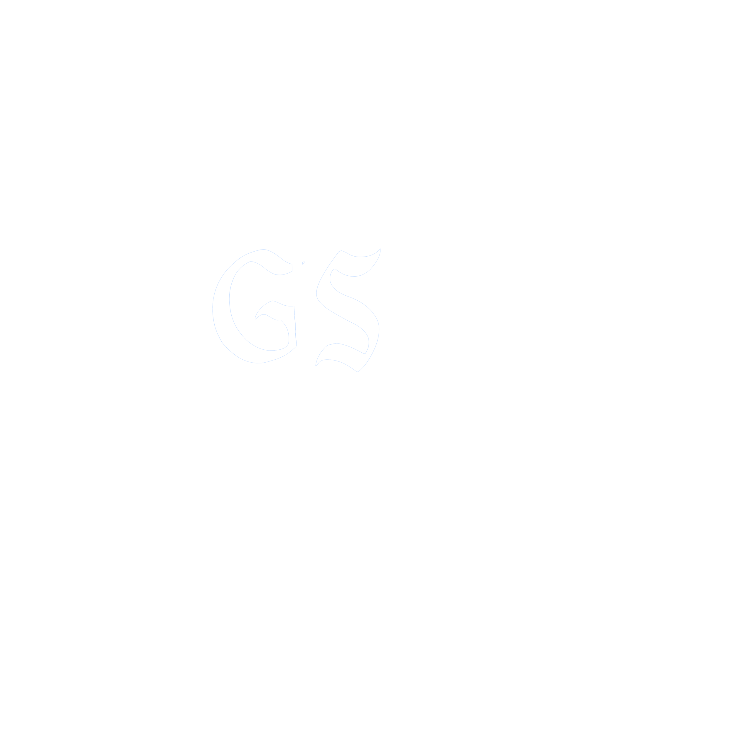 GS - PA 2.png