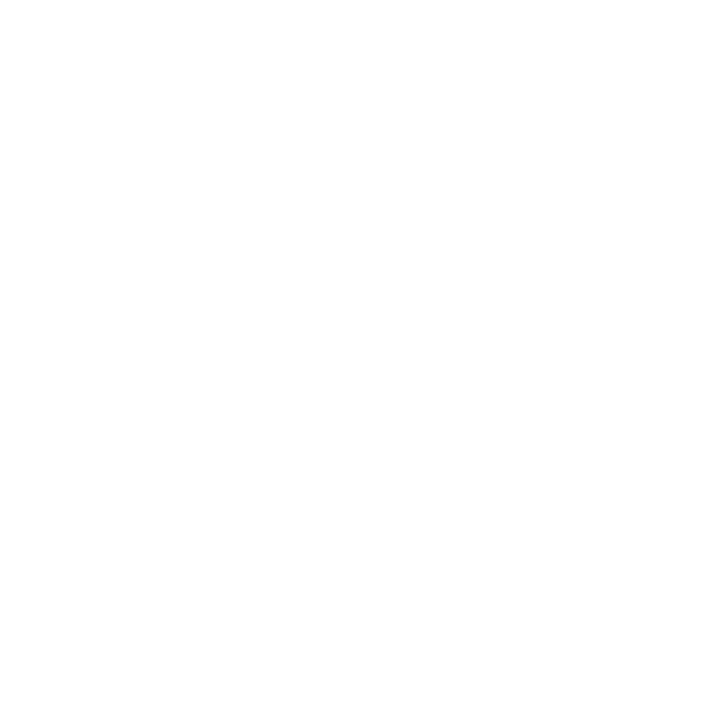 NIKE.png
