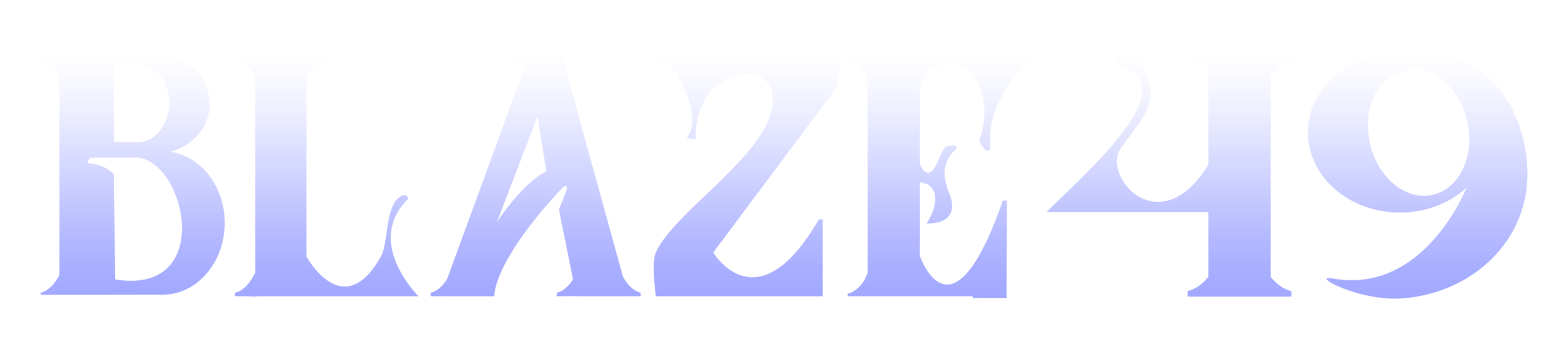 BLAZE49 (TEXT).png