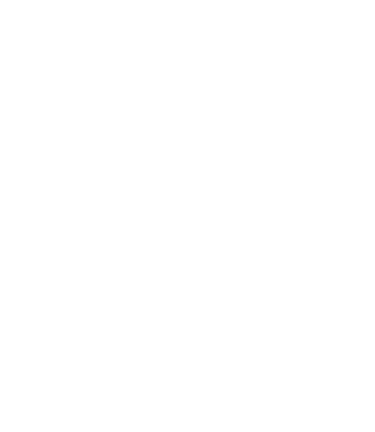 BASIC.png