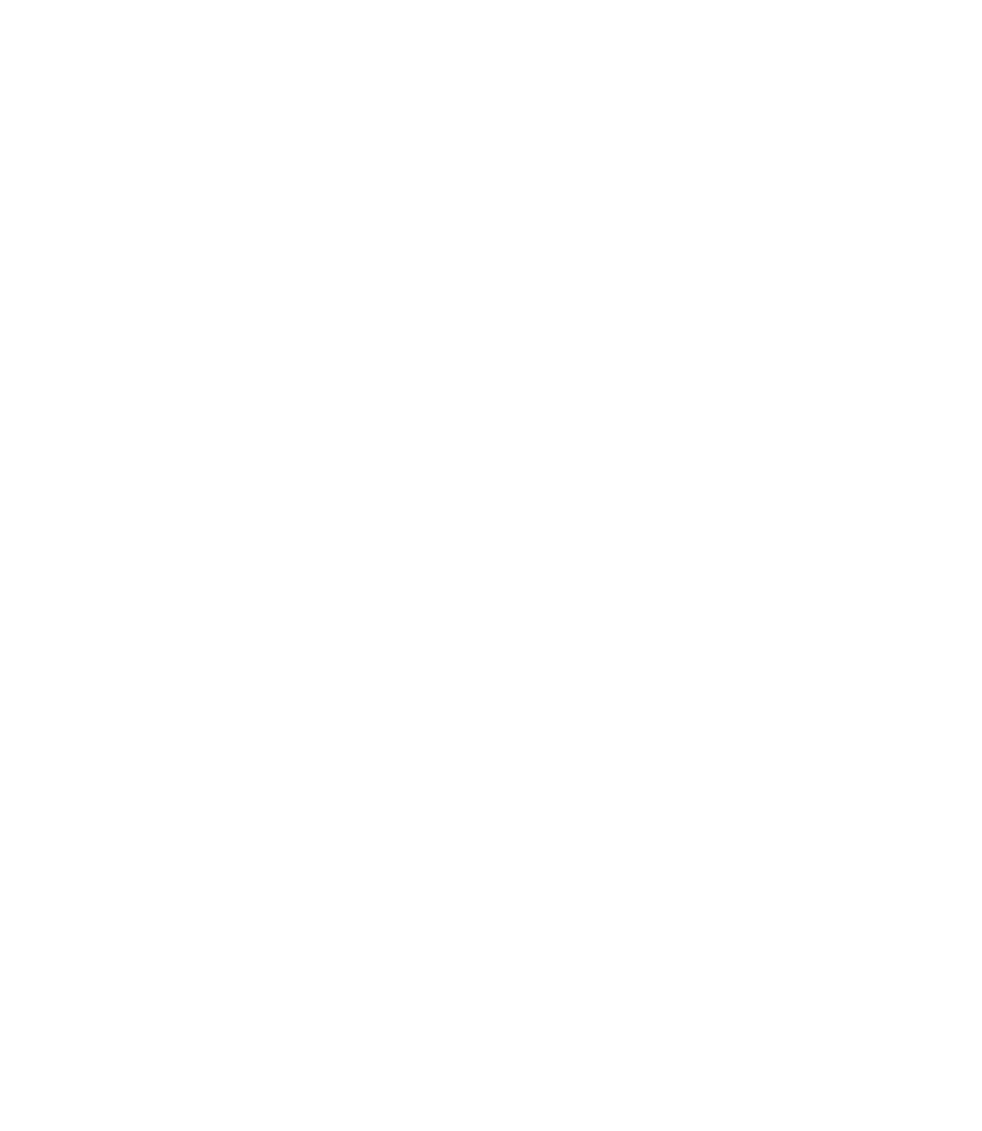 PREMIUM.png