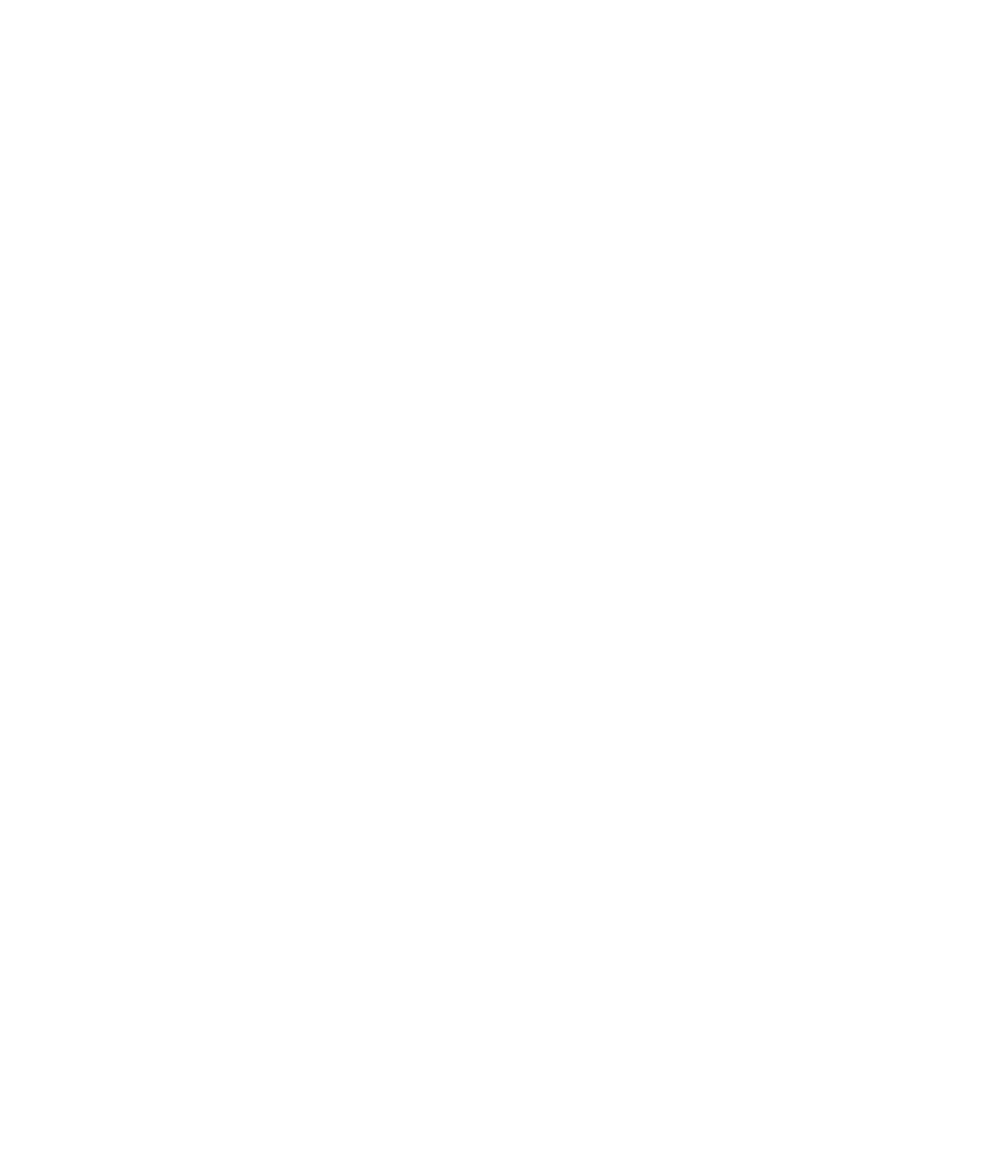 BASIC.png