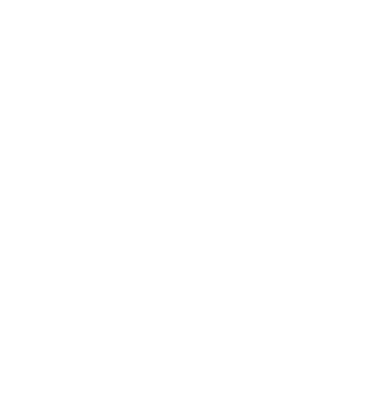 PREMIUM.png